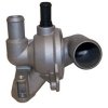 Termostat układu chłodzenia 5072705AB Liberty 03-04 2,5 crd 2,8 crd